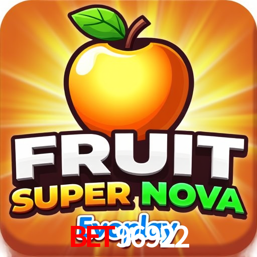 Apostas de Basquete bet96922