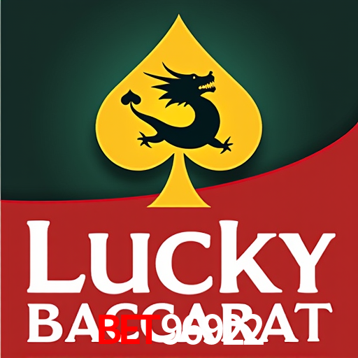 Benefícios da Conta bet96922