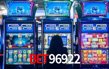 Integração de APIs bet96922