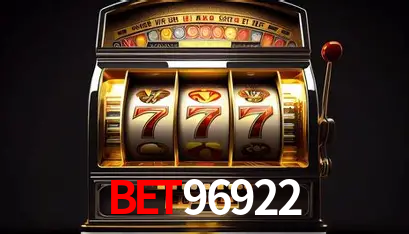 Especiais de Fim de Semana bet96922