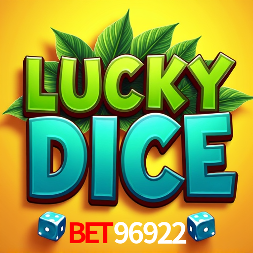 Mesa de Roleta bet96922