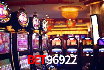 Design Responsivo bet96922