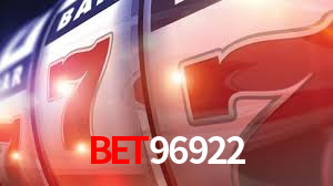 Programa VIP bet96922