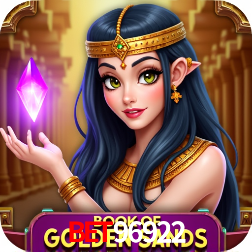 Provedores de Jogos bet96922