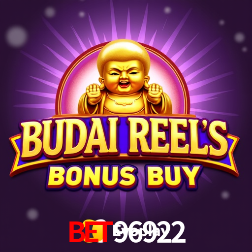 Casino Ao Vivo bet96922