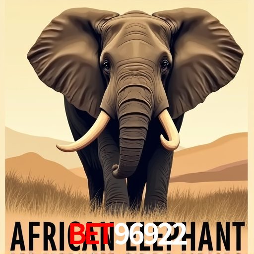 Avaliações dos Jogadores bet96922