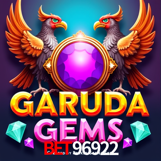 Jogos de Slot bet96922