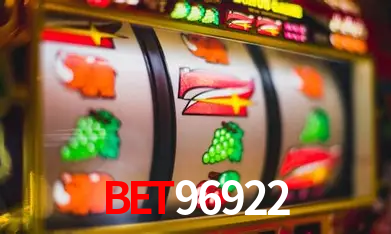 Promoção Relâmpago bet96922