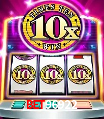 Ofertas Exclusivas bet96922