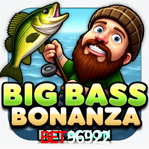 Estratégias Crash Games bet96922