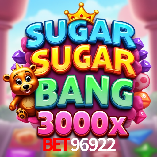 Casino Ao Vivo bet96922