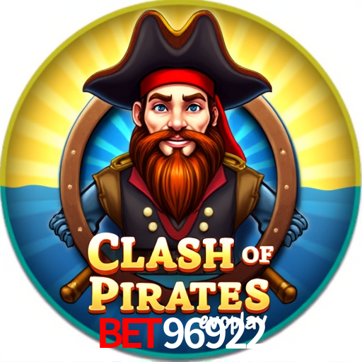 Gates of Olympus bet96922