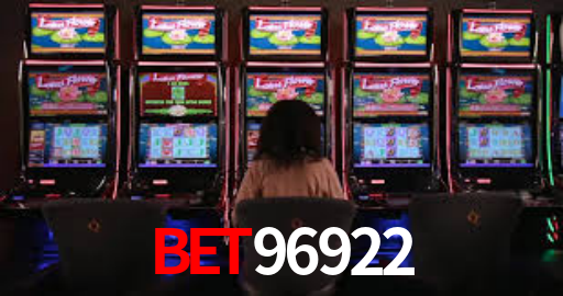 PIX Instantâneo bet96922