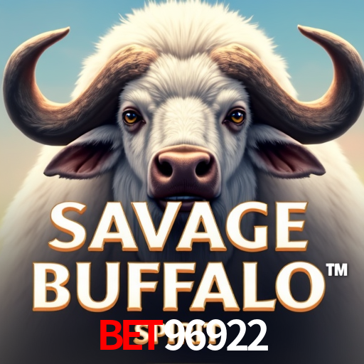 Diretório de Jogos bet96922