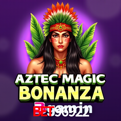 Mesa de Blackjack bet96922