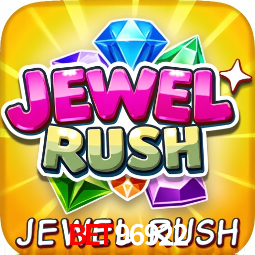 Apostas de Tênis bet96922