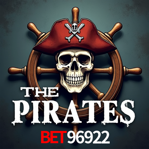 Estatísticas Crash Games bet96922