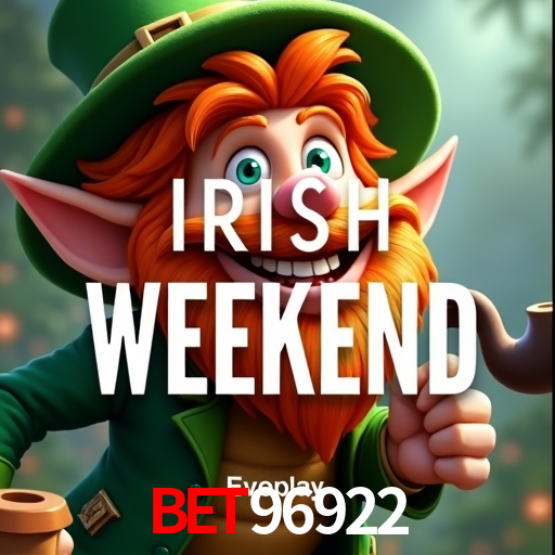 Estatísticas bet96922