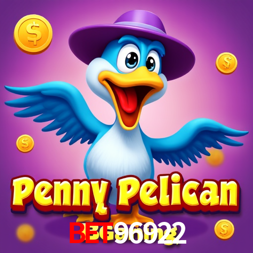 Login Seguro bet96922