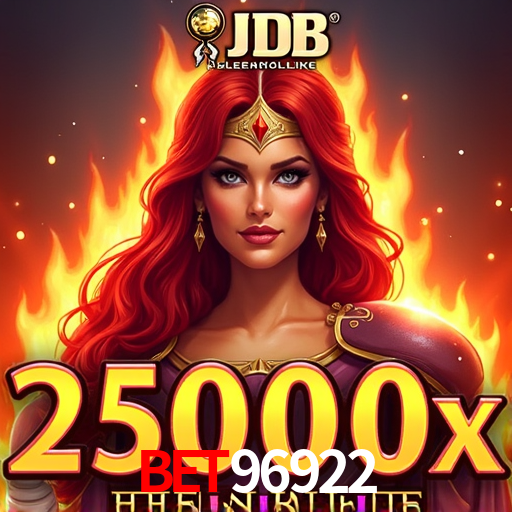 Cadastro Rápido bet96922