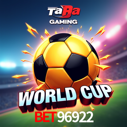 Apostas de Futebol bet96922