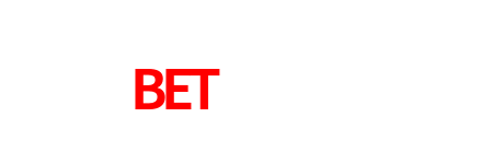 bet96922